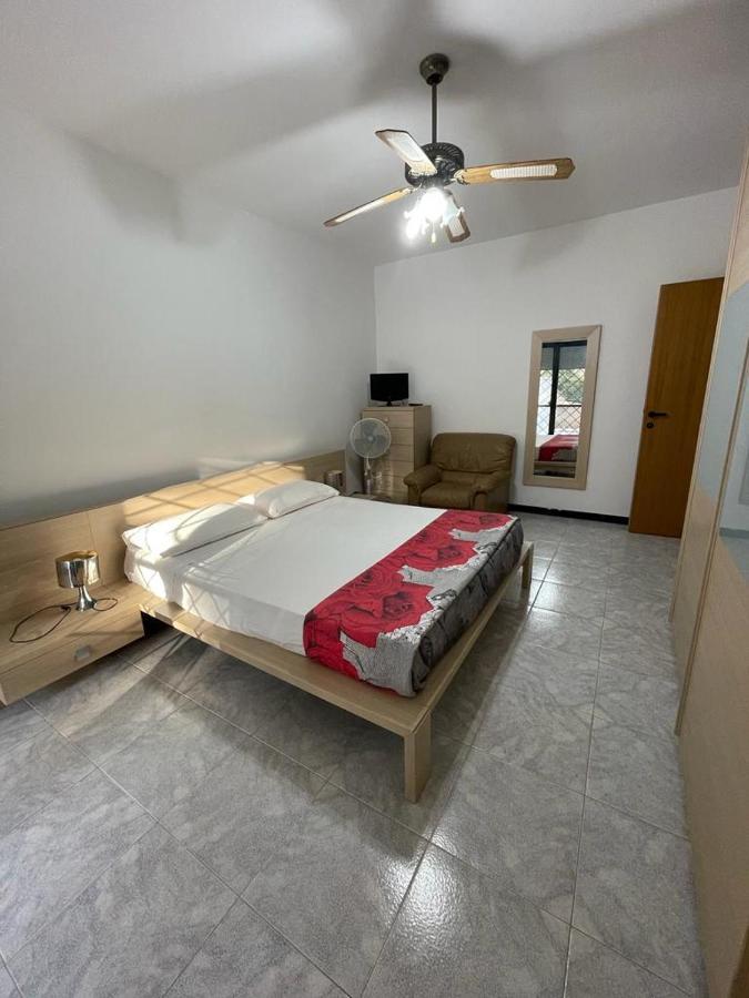 Casa Viola *